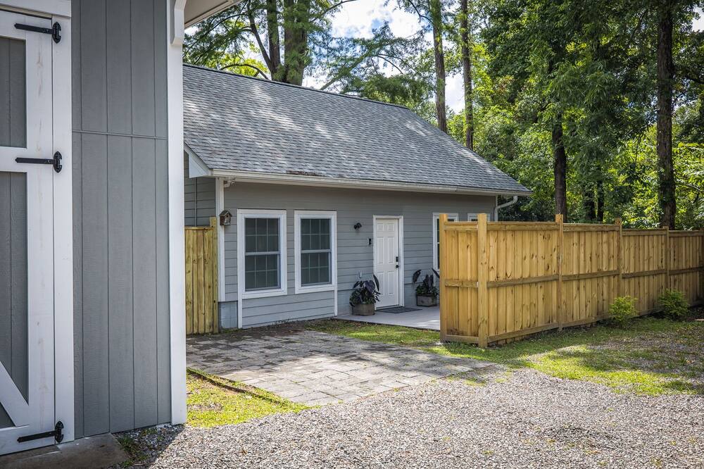 Photo of Outdoor in Wilmington