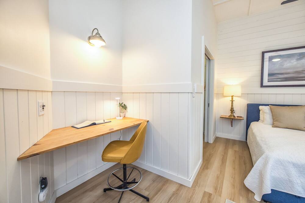 Photo of Bedroom in Wilmington