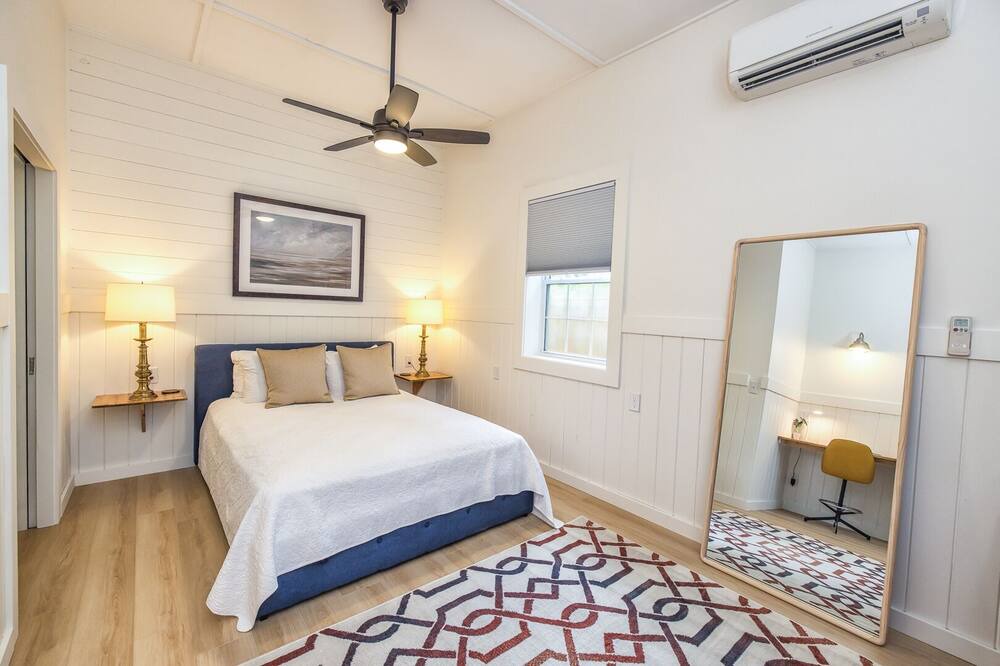 Photo of Bedroom in Wilmington