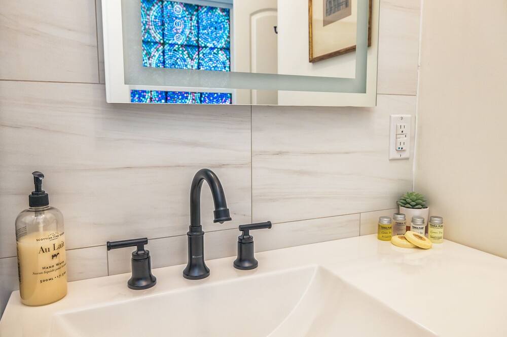 Photo of Bathroom in Wilmington