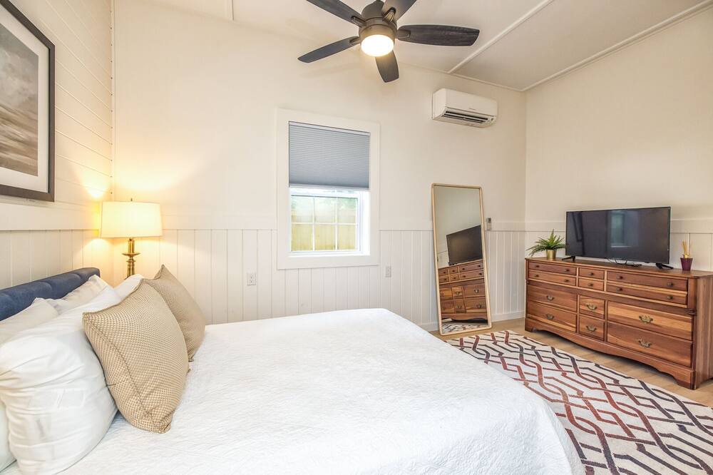 Photo of Bedroom in Wilmington