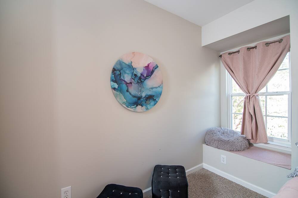 Photo of Others in Durham