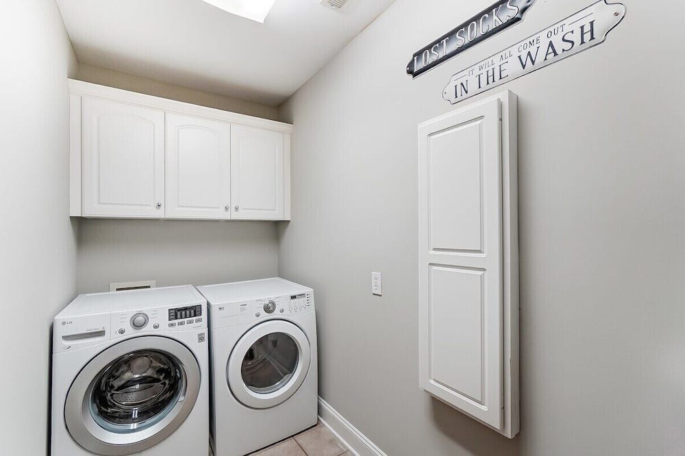 Photo of Bedroom in Wessex Square
