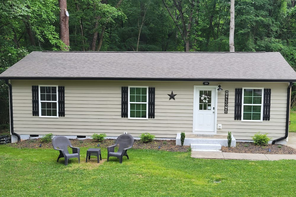 Photo of Outdoor in Waxhaw