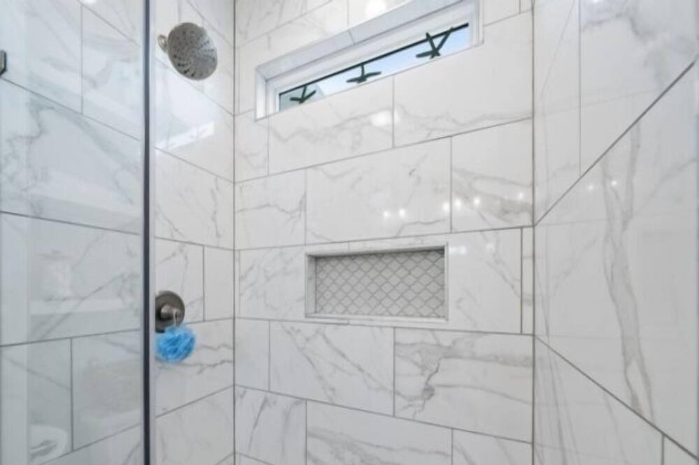 Photo of Bathroom in Wilmington Beach