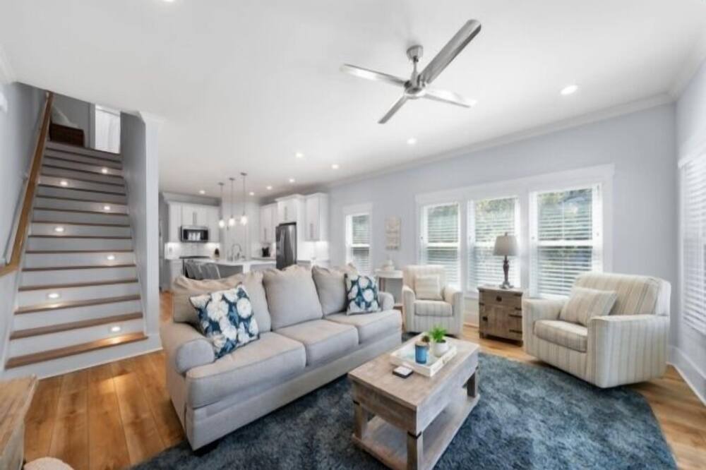 Photo of Bedroom in Wilmington Beach