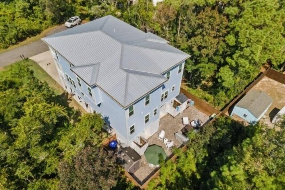 Photo of Outdoor in Wilmington Beach