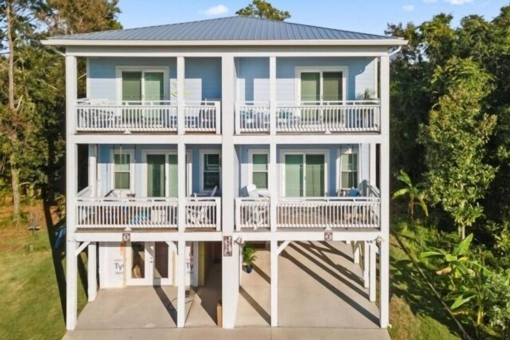 Photo of Outdoor in Wilmington Beach