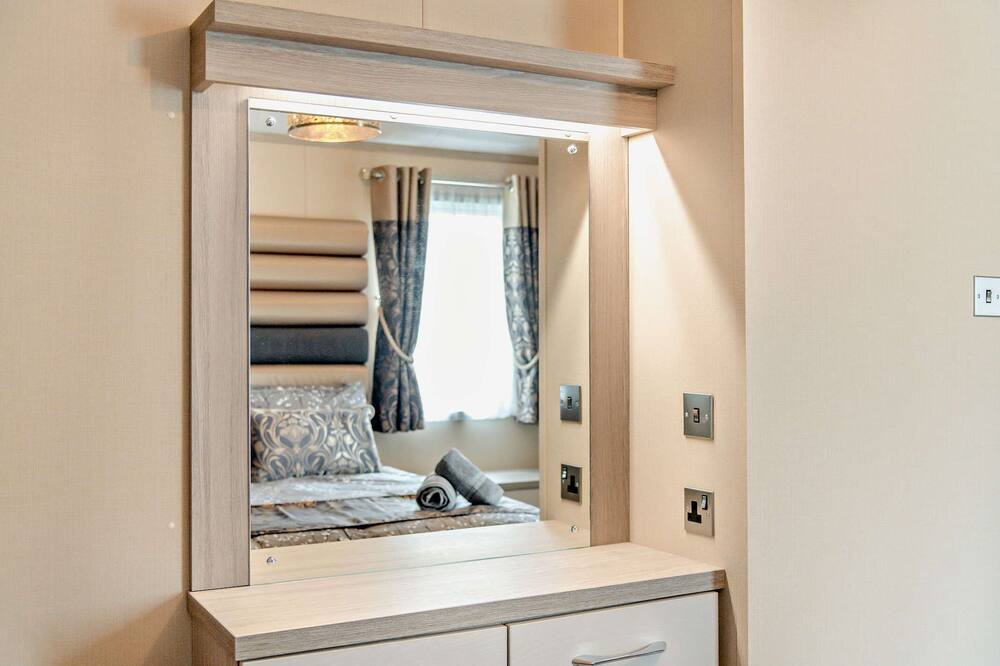 Photo of Bedroom in Milford on Sea