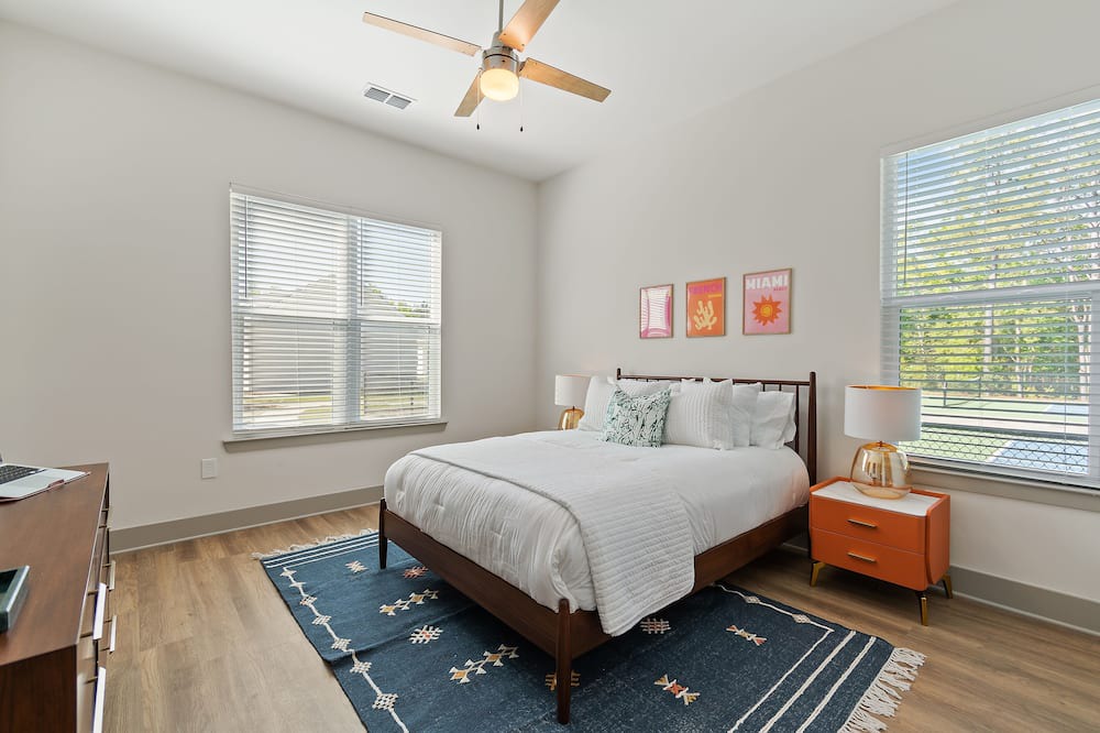 Photo of Bedroom in Shallotte