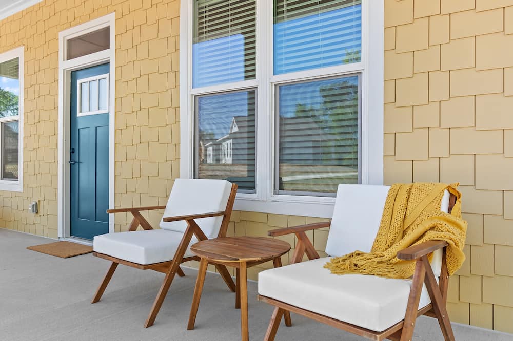 Photo of Outdoor in Shallotte