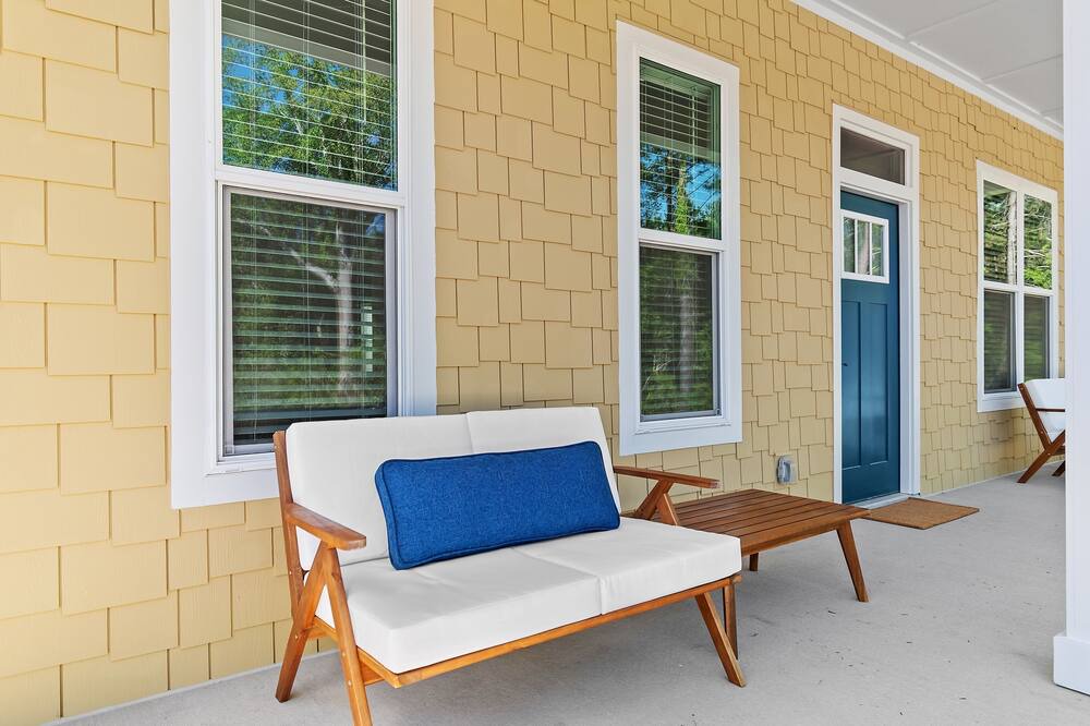 Photo of Outdoor in Shallotte