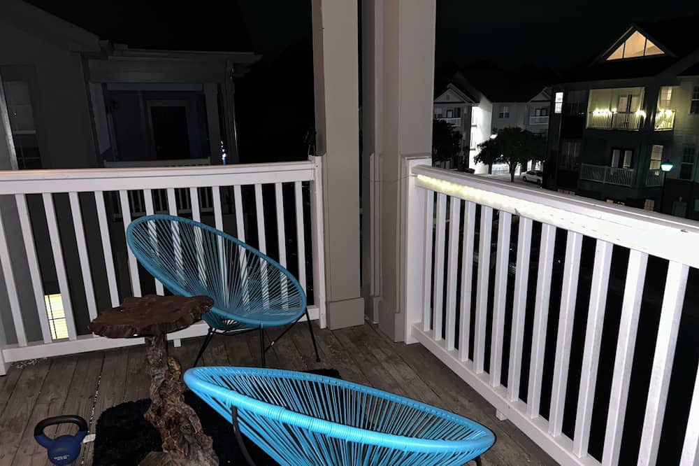 Photo of Outdoor in Brier Creek Country Club