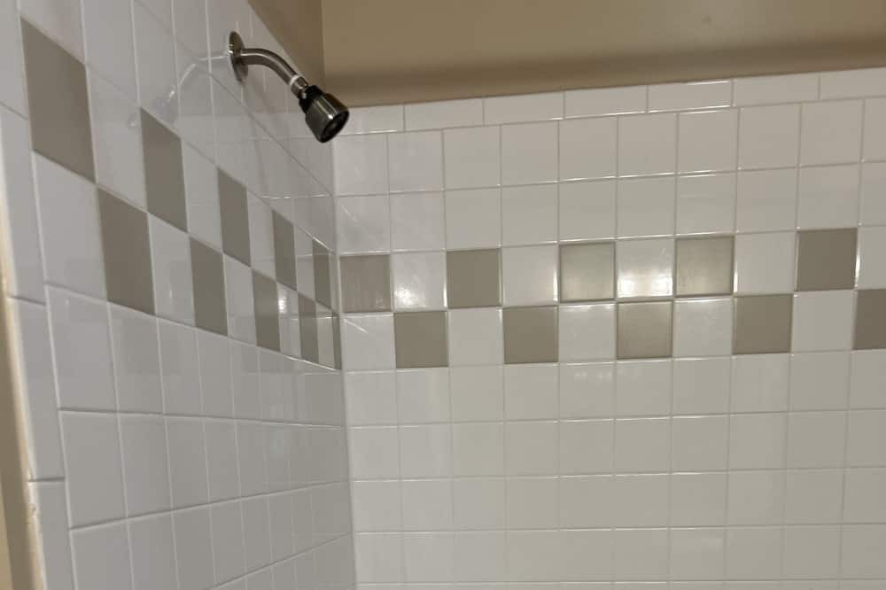 Photo of Bathroom in Brier Creek Country Club