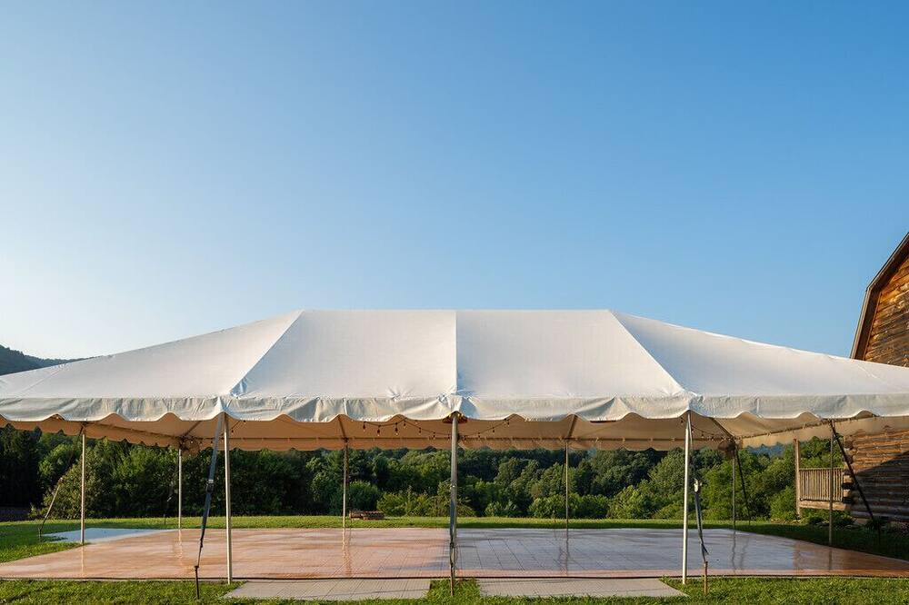 Photo of Outdoor in Candler