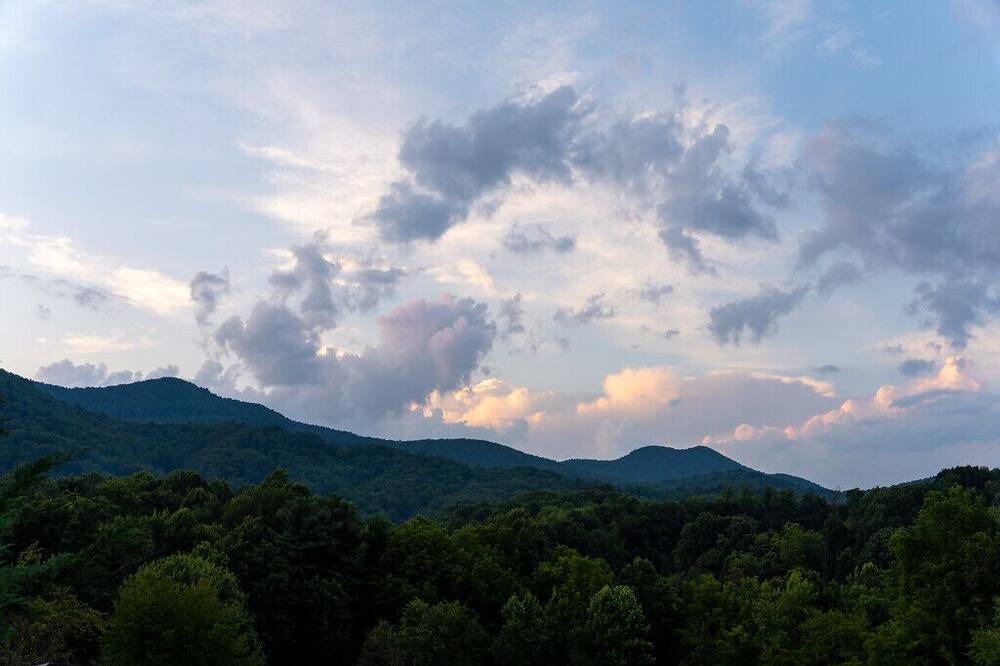 Photo of Others in Candler
