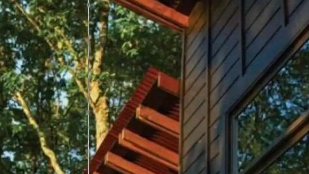 Photo of Outdoor in Scaly Mountain