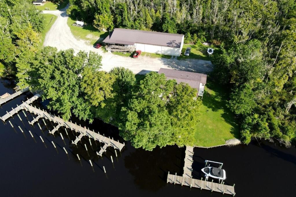 Photo of Outdoor in Chocowinity