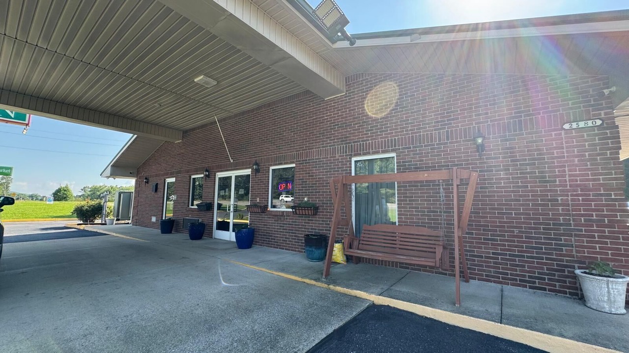 Photo of Outdoor in Southside