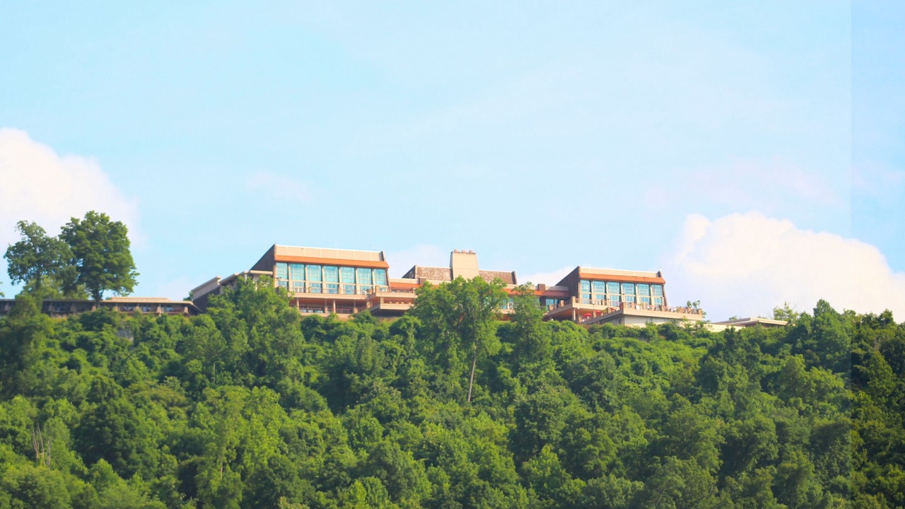 Photo of Outdoor in Guntersville