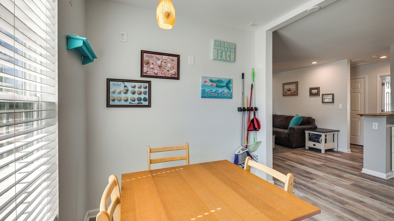 Photo of Others in Wilmington Beach