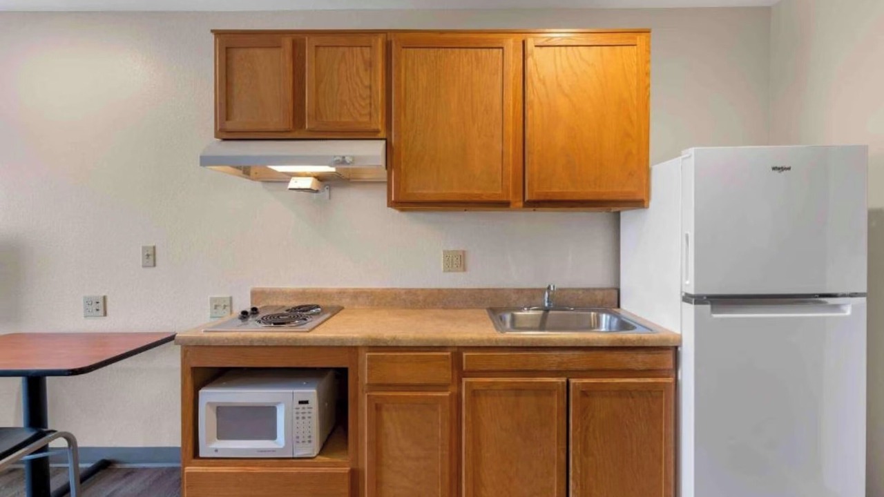 Photo of Kitchen in Pelham