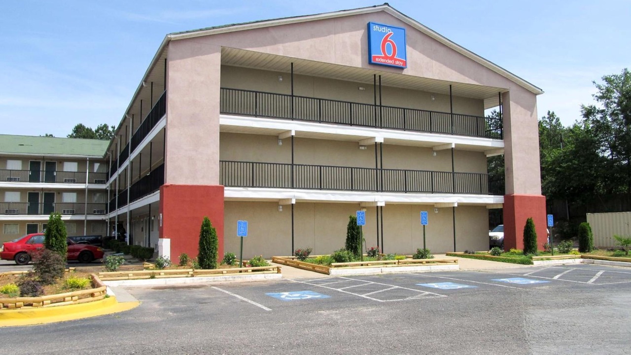 Photo of Outdoor in Augusta