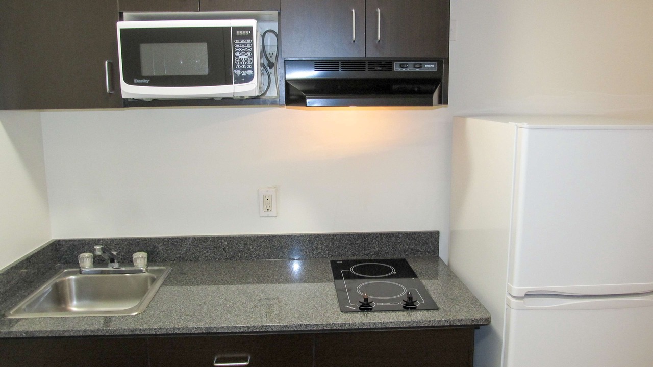 Photo of Kitchen in Augusta