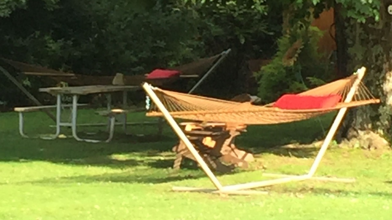 Photo of Outdoor in Maggie Valley