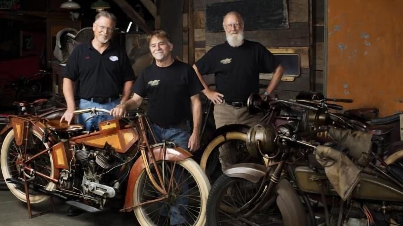 Photo of Others in Maggie Valley