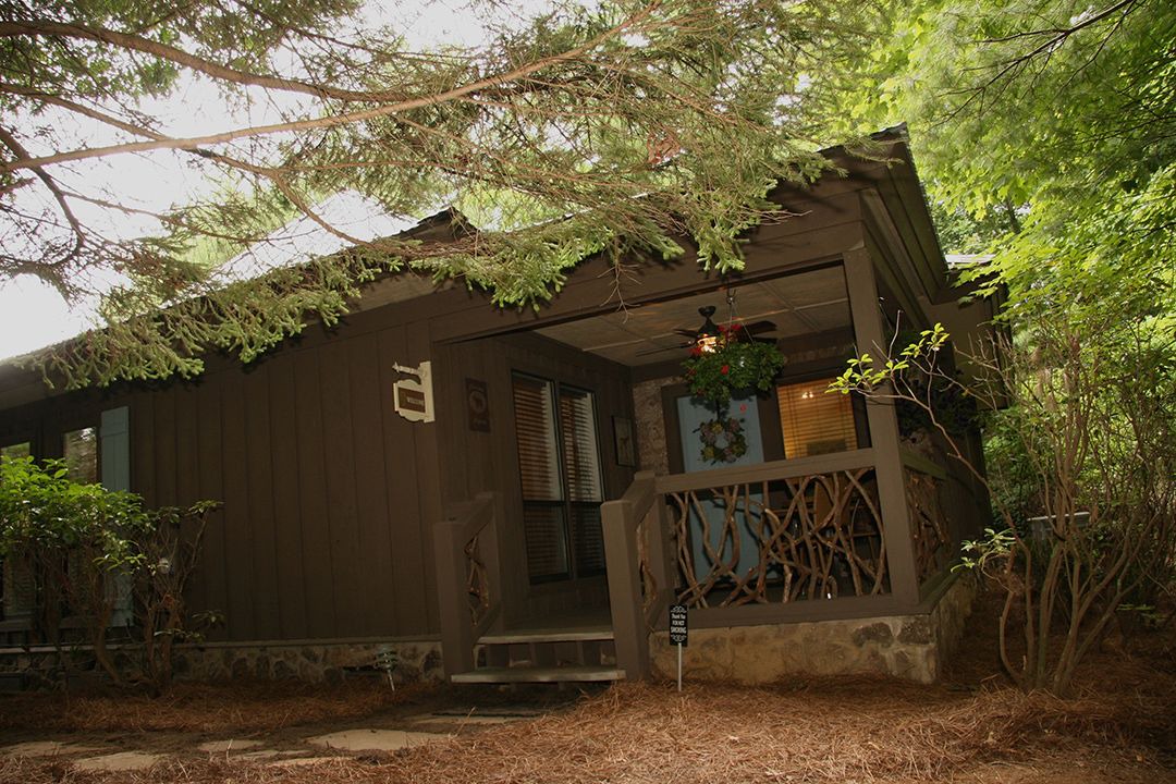 Photo of Bedroom in Sapphire