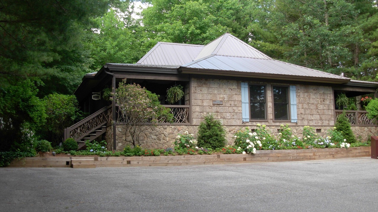 Photo of Outdoor in Sapphire
