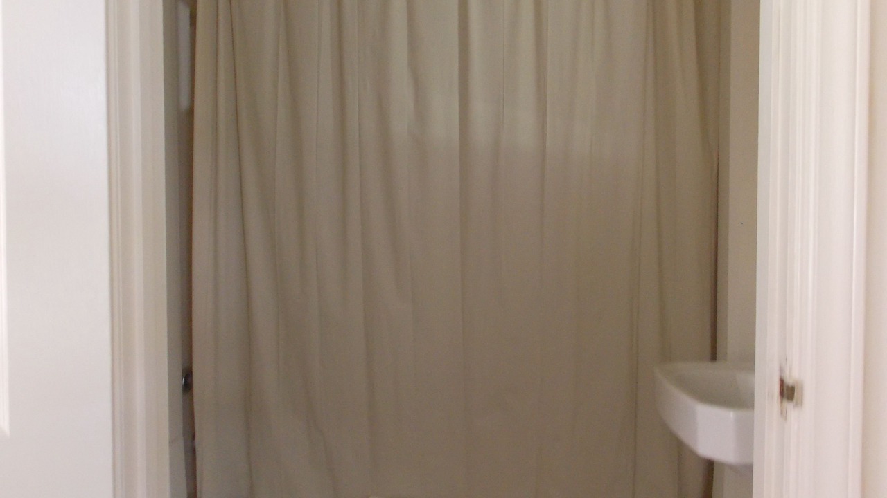 Photo of Bathroom in Maggie Valley