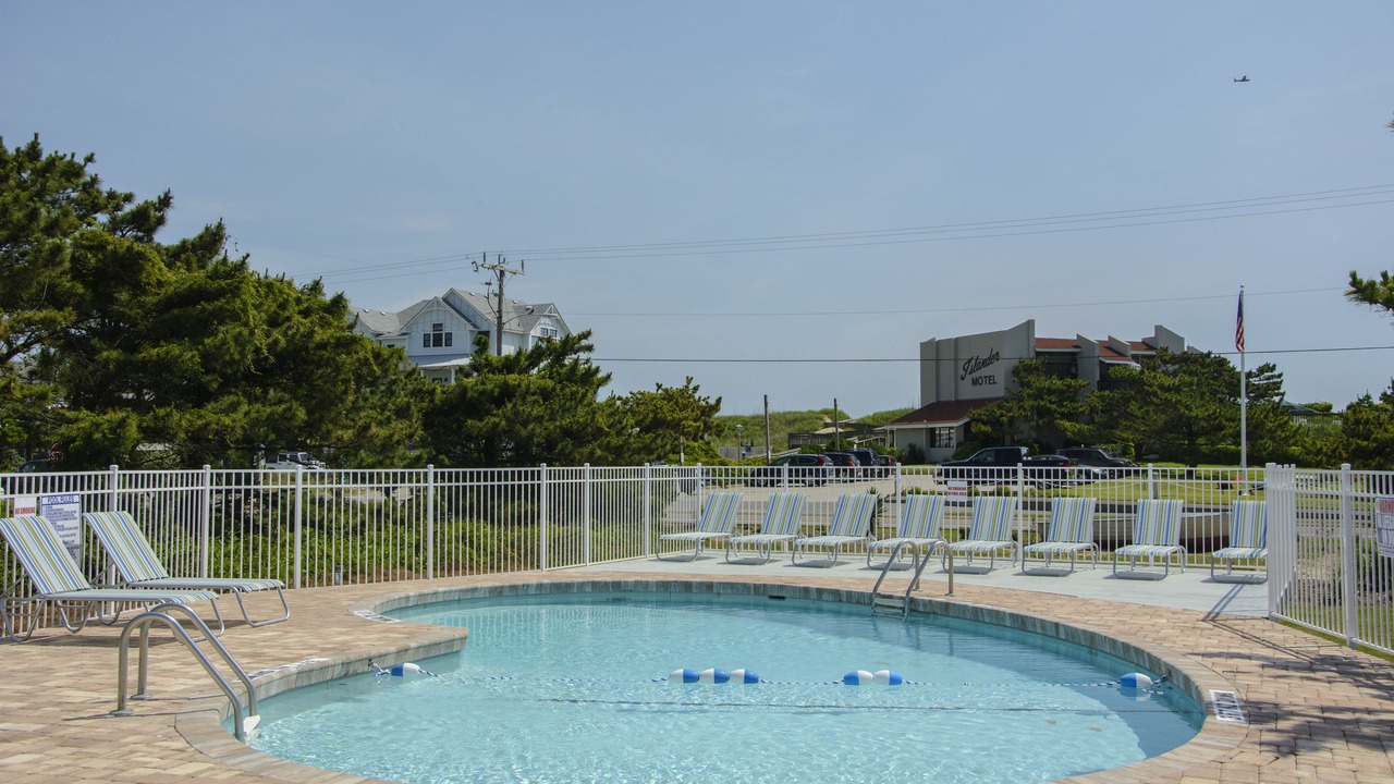 Photo of Outdoor in Nags Head