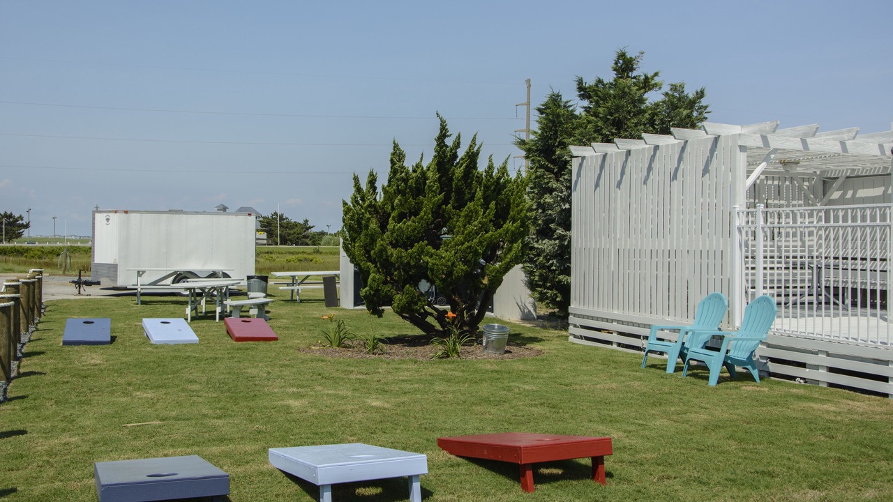 Photo of Outdoor in Nags Head