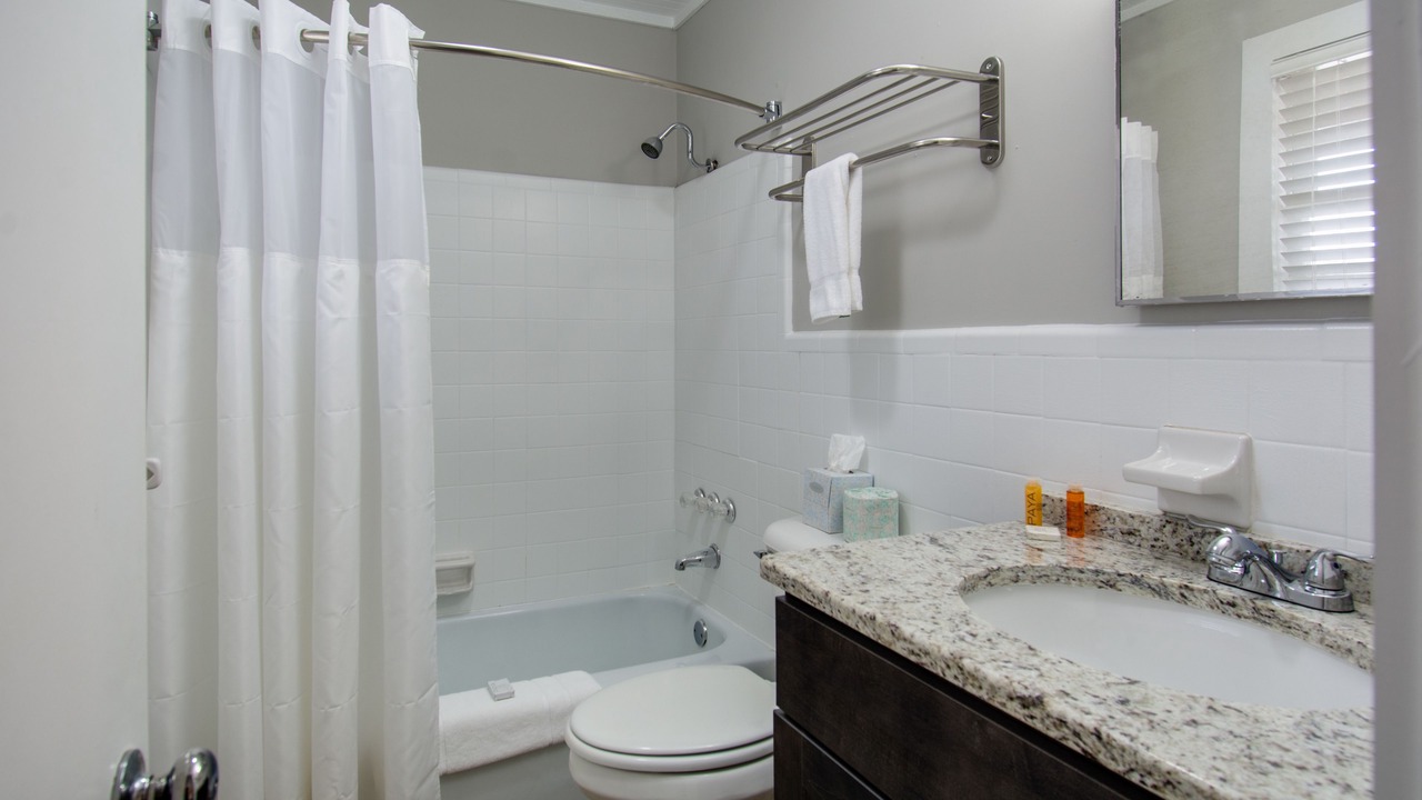 Photo of Bedroom in Nags Head