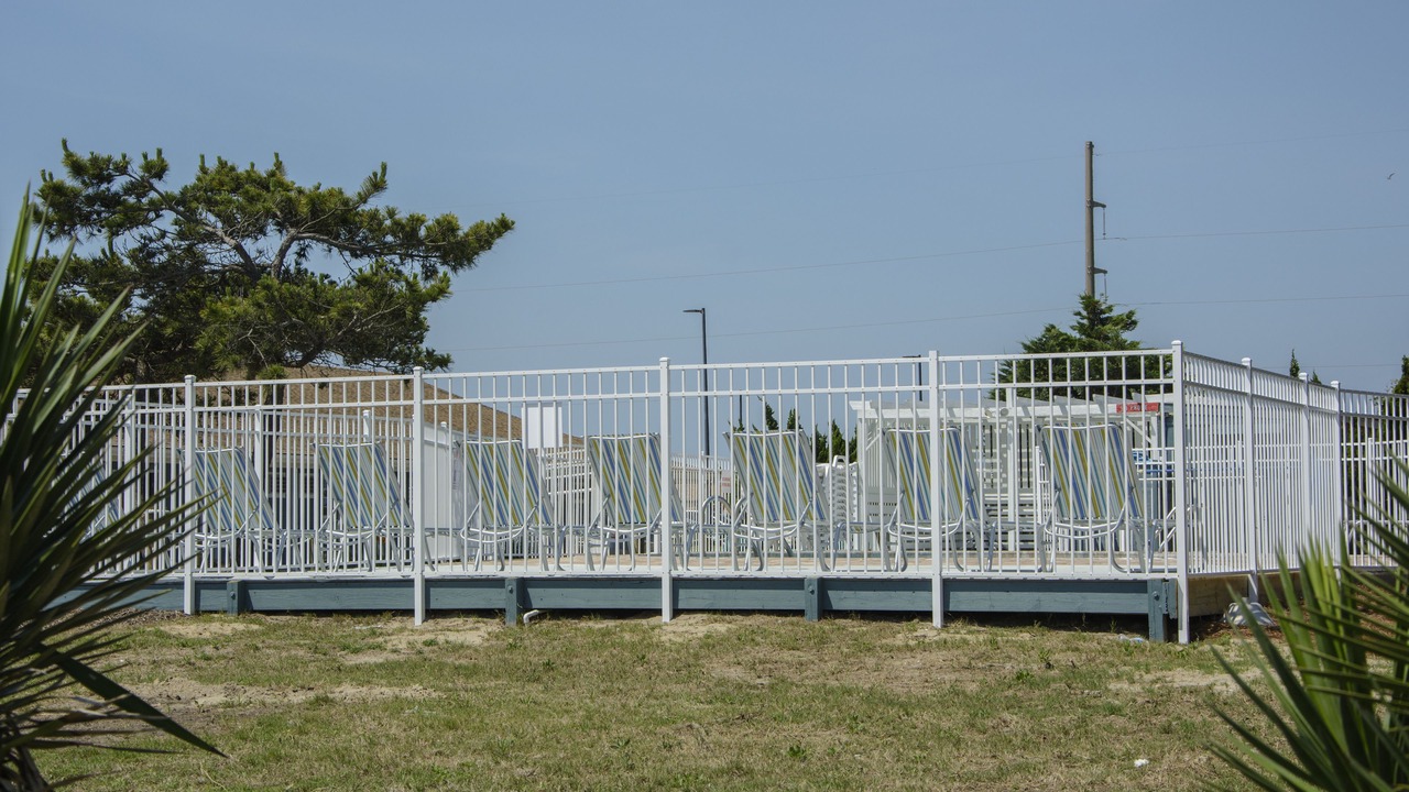 Photo of Outdoor in Nags Head