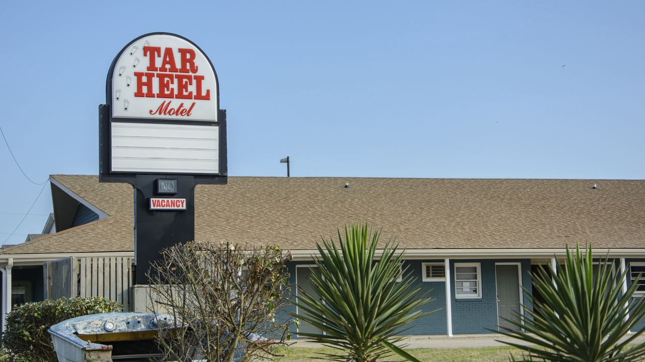 Photo of Outdoor in Nags Head