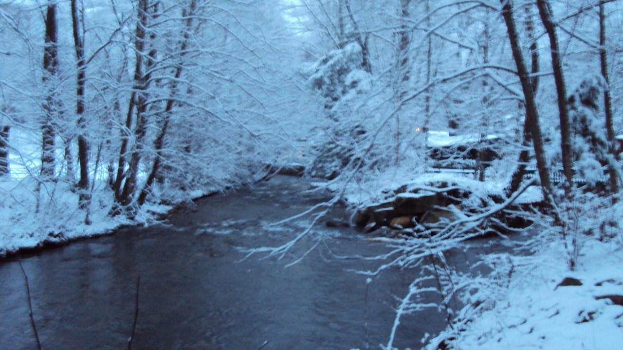 Photo of Outdoor in Maggie Valley