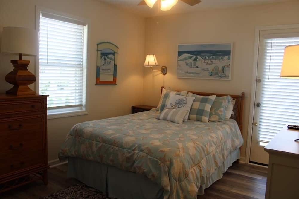 Photo of Others in Holden Beach
