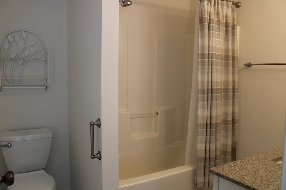 Photo of Bathroom in Holden Beach