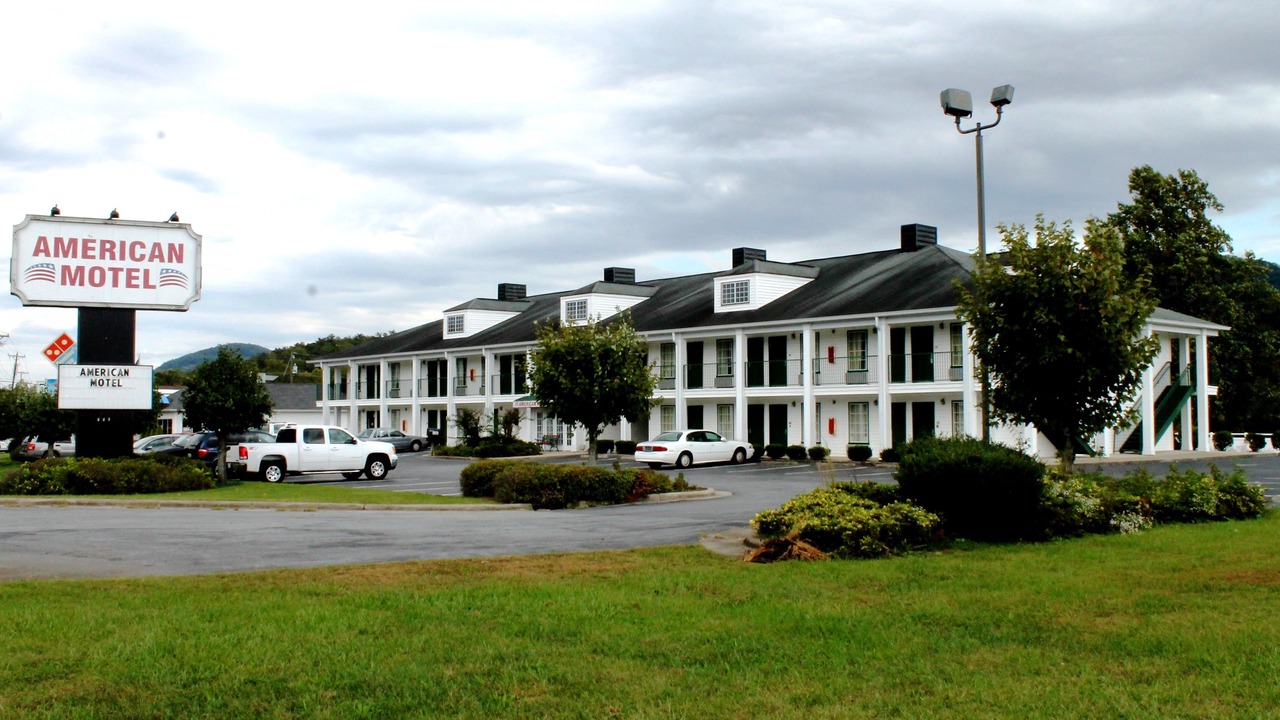 Photo of Outdoor in Lenoir
