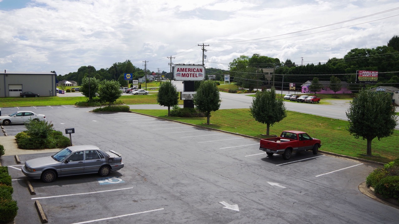 Photo of Others in Lenoir