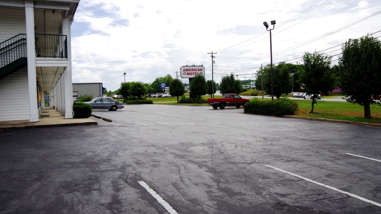 Photo of Others in Lenoir