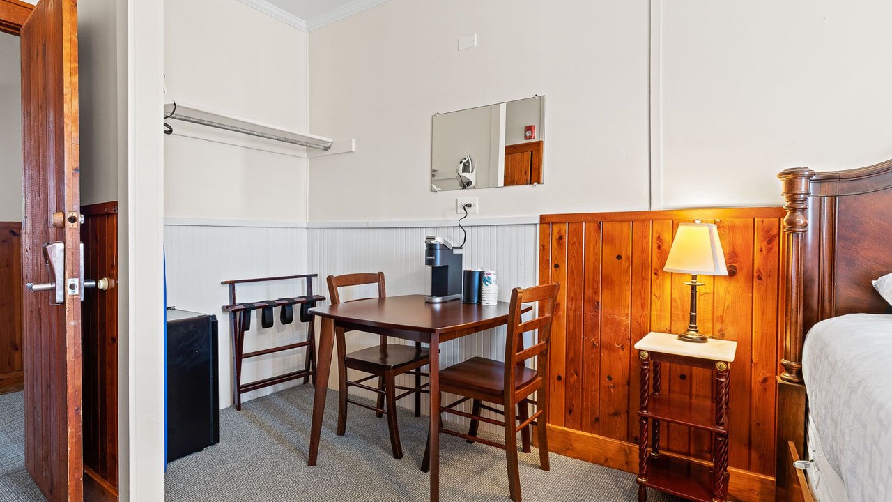 Photo of Bedroom in Nags Head