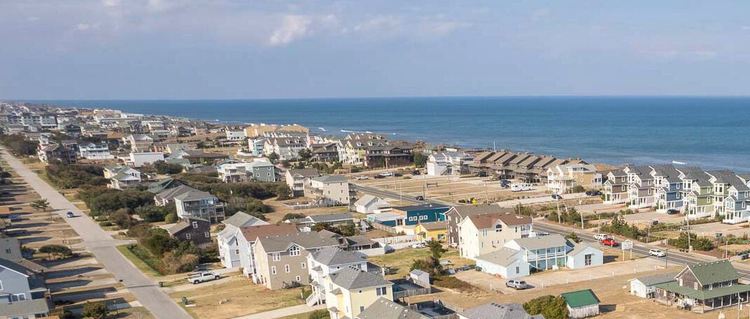 Photo of Outdoor in Nags Head