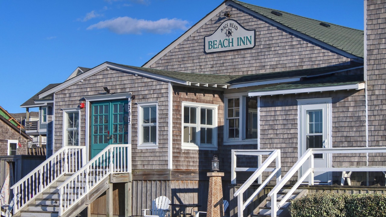 Photo of Outdoor in Nags Head