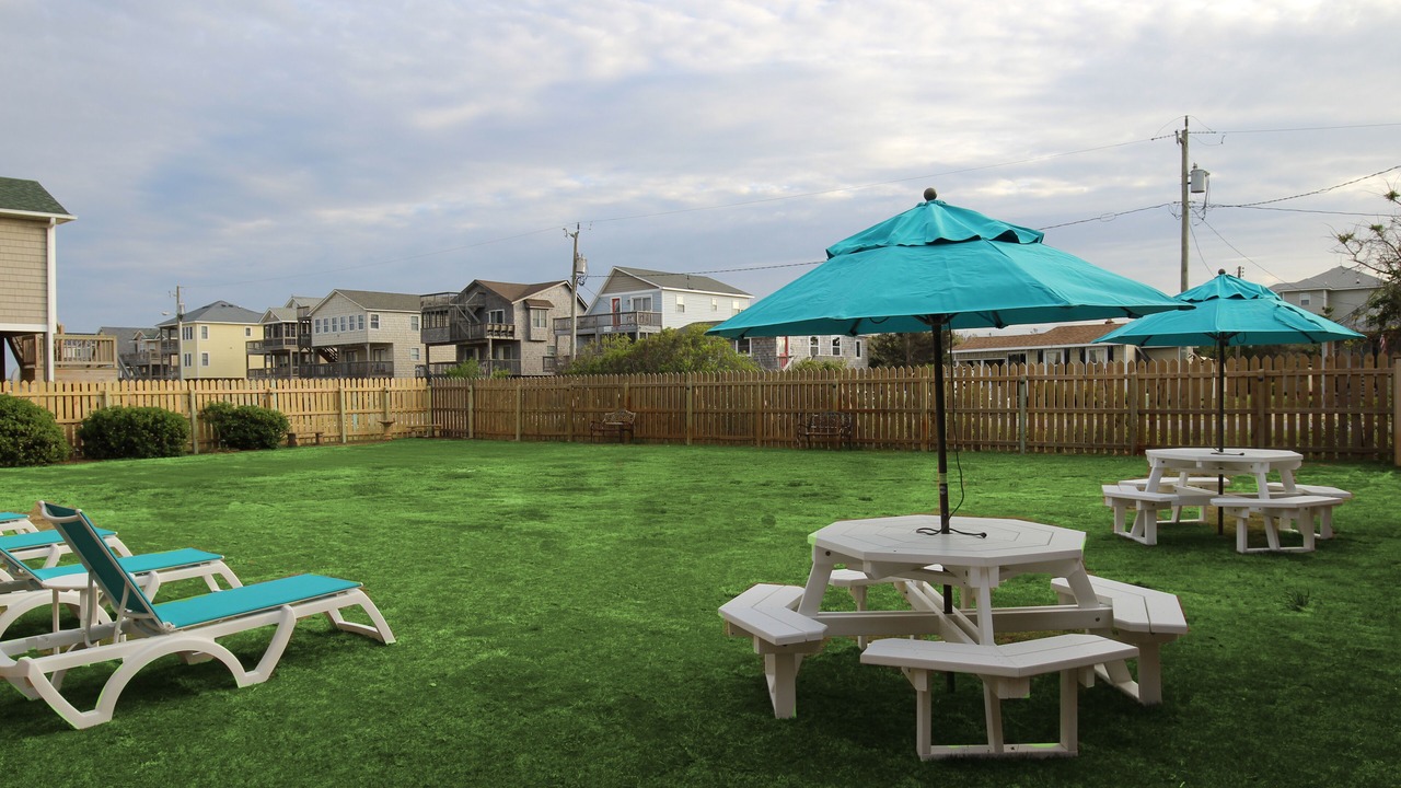 Photo of Outdoor in Nags Head