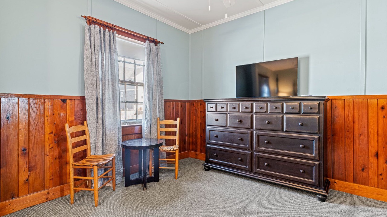 Photo of Bedroom in Nags Head