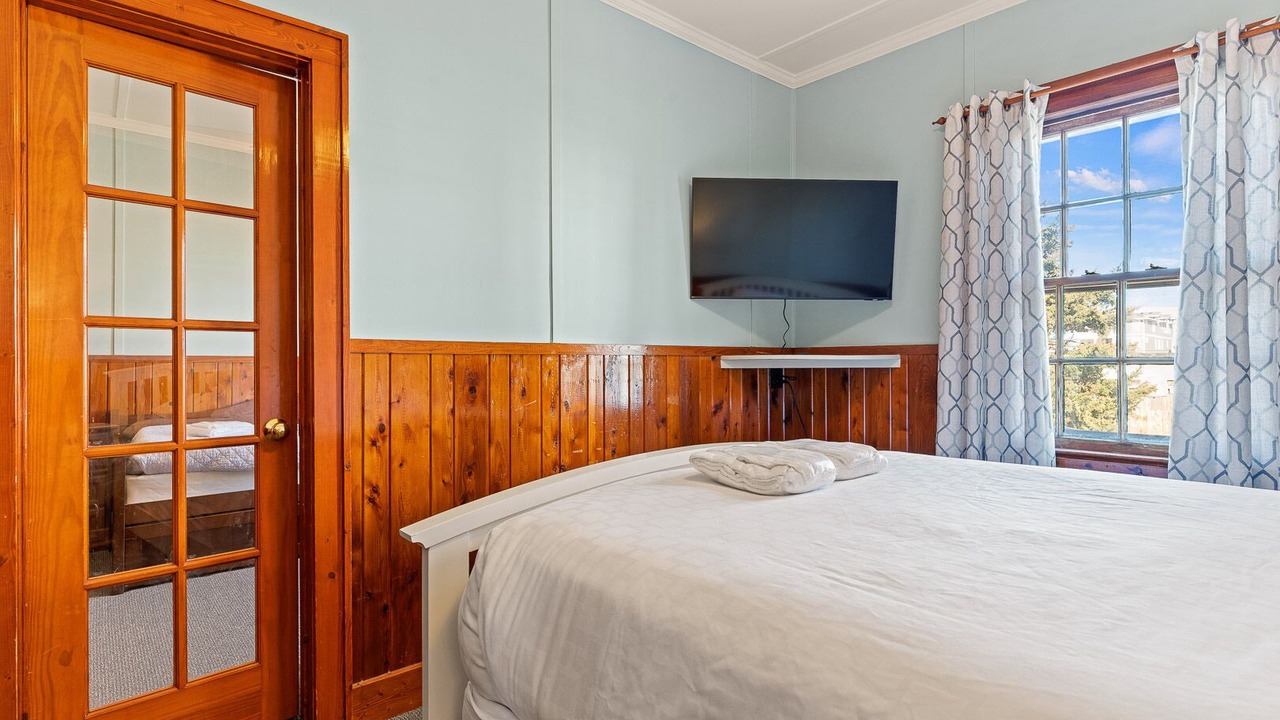 Photo of Bedroom in Nags Head